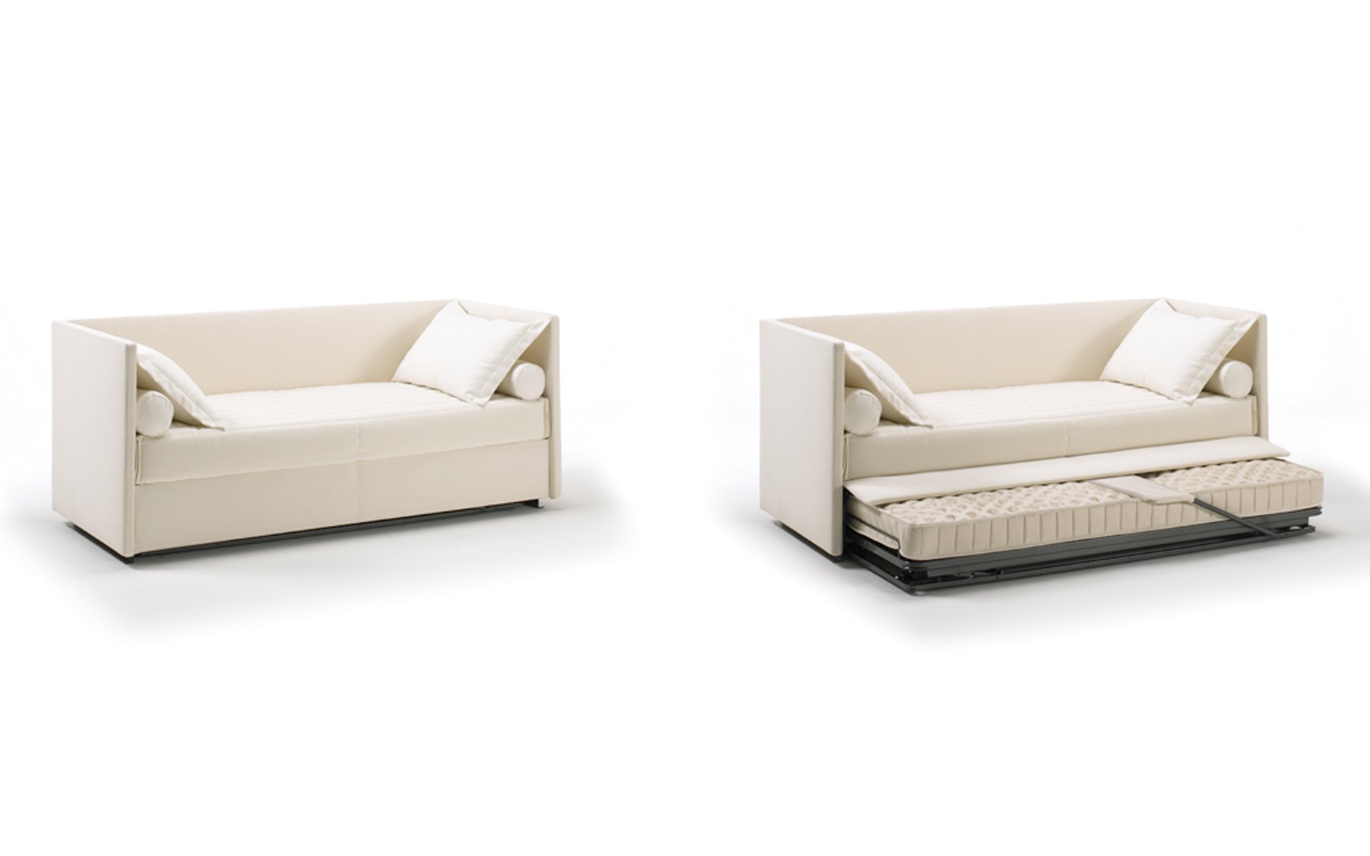 Slaapbank model 113 Bed Habits 1920 4